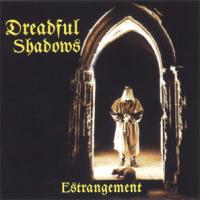 Dreadful Shadows Estrangement
