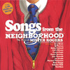 Crystal Gayle Songs from the Neighborhood: The Music of Mister Rogers