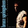 Bruce Springsteen Chimes of Freedom