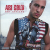 Ari Gold The Remixes