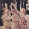 Angels Of Venice Music For Harp, Flute And Cello