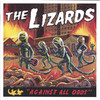 The Lizards Against All Odds