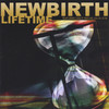 The New Birth Lifetime (feat. Leslie Wilson & Melvin Wilson)