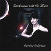 Verlene Schermer Rendezvous with the Moon