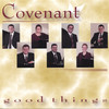 Covenant Good Things