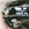 G-Pal Life