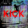 Air Kick