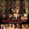 Sunshine Turning Point: Original Motion Picture Soundtrack