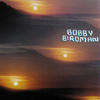 Bobby Birdman Born Free Forever