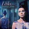Leila Looking Glass