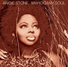 Angie Stone Mahogany Soul