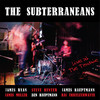 The Subterraneans Live At the Townie
