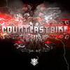 Counterstrike The Seed EP