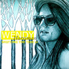 Wendy Harriman Shifting the Tide EP