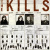 The Kills Keep On Your Mean Side