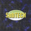 Subtech Subtech