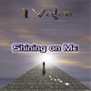 1 Voice Shining On Me