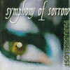 Saga Symphony of Sorrow (Paradise Lost)