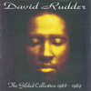 David Rudder The Gilded Collection 1986 - 1989