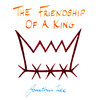 李宗盛 The Friendship of a King