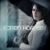 Karen Hornsby Karen Hornsby