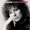 Barbra Streisand The Essential Barbra Streisand