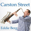 Eddie Berg Carston Street - Single