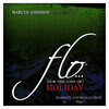 Marcus Johnson FLO (For the Love of) Holiday - EP