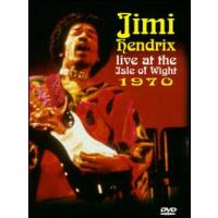 Jimi Hendrix Live Isle Of Wight `70