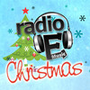 Radio E A Radio E Christmas - EP