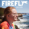 Firefly Leap of Faith