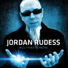 Jordan Rudess All That Is Now