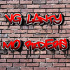 Vg Lanty Mo Riders - Single