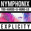Nymphonix Explicity - EP