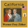 Werner Frey California (The Music of California)