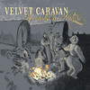 Velvet Caravan Acoustic in Nature