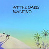 Waldino At the Oasis