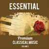 Slovak Radio Symphony Orchestra Essential: Premium Classical Music, Vol. 3