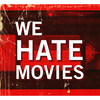 We Hate Movies Trekmentary: Nemesis
