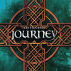 Celtic Cross Journey