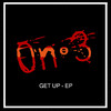 ON3 Get Up - Single