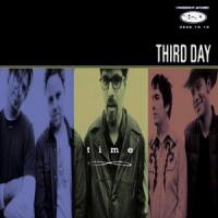 Third Day Time