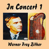 Werner Frey In Concert 1