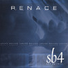 Son By Four Renace