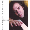 Jordan Rudess Unplugged