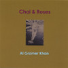 Al Gromer Khan Chai & Roses