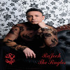 Rajoch The Singles - EP