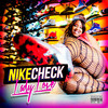 Lady Love Nike Check - Single