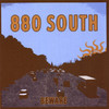 880 South Beware
