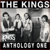 The Kings Anthology One